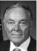 Alexander Haig Obituary (2010)