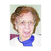 Search Ruth Hess Obituaries and Funeral Services