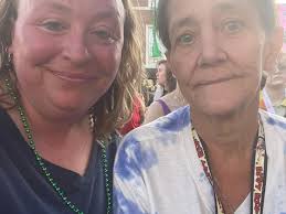 Renea Sue Hester's Memorial Website