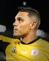 Síntesis La Equidad-Cali..