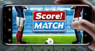 Hero mod apk v2.75 (unlimited money) | club apk. Score Match For Pc Free Download Gameshunters