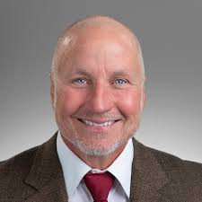 Emergency Department