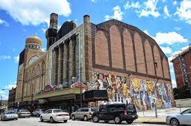Kanye West Plans To Invest 1 Million In Historic Southside Gem Avalon Regal Theater Avalon regal theater photos shared recently.avalonregal.com.find all photos and other media types of avalonregal in avalon regal theater official instagram account without registration and. kanye west plans to invest 1 million