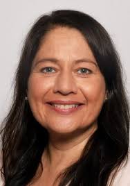 Top 10 Counselling Specialists