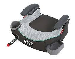 Pin By Tess Dixon On Kid Gear Booster Car Seat Best Baby Car Seats Baby Car Seats