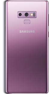 Want to know more about samsung galaxy note 9? Samsung Galaxy Note 9 With Official Warranty Buy Online At Best Price In Pakistan Rocket Pk