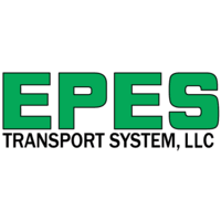 The trucks are pretty nice if you get a new one. Epes Transport System Llc Linkedin