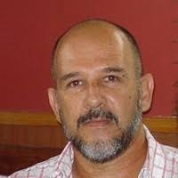 5 "Danilo Varela" profiles