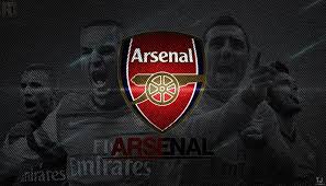 Islenski Arsenal Vefurinn Skjamyndir Arsenal Wallpapers Arsenal Live Soccer