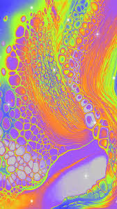 Entdecke rezepte, einrichtungsideen, stilinterpretationen und andere ideen zum ausprobieren. Post Humorous Abstract Astrology Holographic Iridescent Pastel Psicodelia Hd Mobile Wallpaper Peakpx