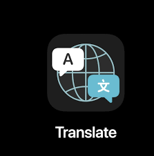 Check spelling or type a new query. Vaughn Highfield On Twitter That S The Older G Translate Logo I Think Should Now Just Be G And Wen
