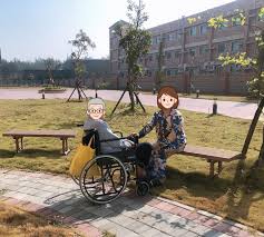 聘僱外籍看護工家庭喘息服務申請再放寬 hipster style motorcycle