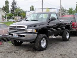 2009 dodge ram 1500 accessories. Pin On Trucks
