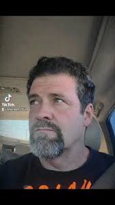 Brian's Handyman Services