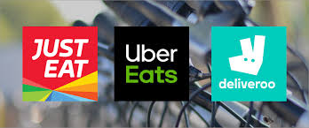 To get started driving with ubereats, you will first need to create an account and go through the application process on the uber eats application online: Just Eat Uber Eats Deliveroo Which Is Best For Restaurants Storekit