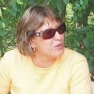 30+ "Irma Ledesma" profiles