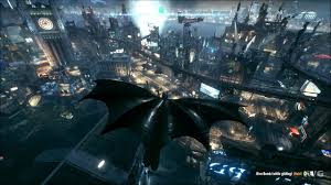 Nov 25, 2019 · ufc 3 pc free download the previous two games in the ufc undisputed franchise has a great job of representing the sport: Batman Arkham Collection Gameplay Pc Hd 1080p60fps Youtube