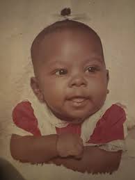 Bianca Elmore (@elmorebianca) • Instagram photos and videos