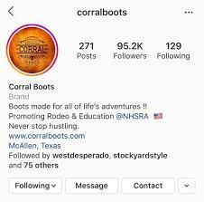 Dec 22, 2021 · aesthetic roblox bio ideas (2022) i am going to share with you some aesthetic roblox bio ideas that i've found. 220 Instagram Bio Ideas How To Write The Perfect Bio Tailwind App