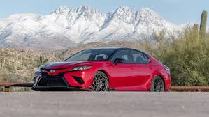 Official 2021 toyota camry site. Throw Up Bags Not Included 2020 Toyota Camry Trd Six Speed Blog