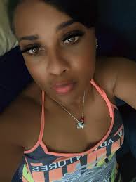 Today is my birthday but nobody wished me yet 🥹 🎈🎂🎂