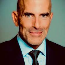 Fairuz is more than a singer: she is an icon, a true global superstar.  Nouhad Wadie' Haddad was born in Beirut, Lebanon