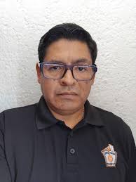 Maestría en Semiconductores