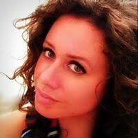 Juanita Nelson-Combs