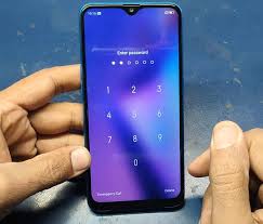 We did not find results for: Cara Hapus Pola Kata Sandi Oppo A12 Cph2083 Via Remote Online Sanasini Com