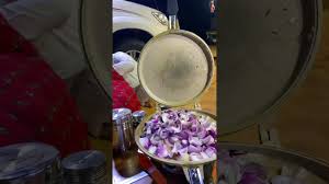 طبخ ذبيحه كامله طبخ الطيبين Youtube