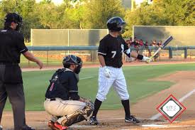 2b nick madrigal assigned to white sox alternate training site from birmingham barons. Deep Dive Second Base Edition Part 2 South Side Sox