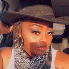 Catherine Brunson (@mz.catbrunson) • Instagram photos and videos