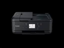 Browse a selection of apps for your product. Izlesik Canon Tr8550 Treiber Windows 10 Drajver Dlya Canon Pixma Tr8550 Instrukciya Kak Ustanovit Canon Ts3151 Treiber Drucker Mac Windows Download Printer Canon Pixma Tr8550 Driver