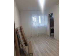 12 camere 4 bai 485 m2 400 m2 teren 1904. Vanzari Apartamente 2 Camere Bucuresti