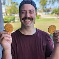 30+ "Tyler Hurt" profiles