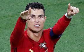 3 times the love silver w/ gold wraps ronaldo bracelet. National Teammates Wants To Lure Ronaldo To Ligue 1 To Challenge Messi Juvefc Com