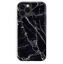 Shop foundation, mascara, eyeshadow, lipstick, nail polish & more. Velvet Caviar For Iphone 11 Pro Max Case Black Marble For Men Women Cool Protective Phone Cases Drop Test Certified Amazon In Electronics