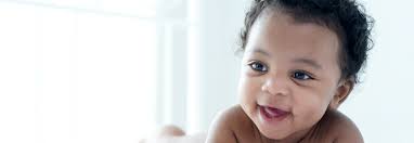 The adopter has been assessed as eligible and suitable to adopt from overseas by an adoption agency in once matched, you need to visit the child in their own country and confirm in writing that you've how to make an exception request. Us Adoption Statistics Adoption Network Adoption Network