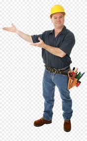 We did not find results for: Man Construction Worker Transparent Clipart 1296657 Pikpng