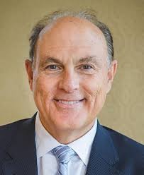 Update: July 16, 2022