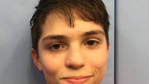 Delaware Wrestler of the Year Zach Spence learned a key early lesson