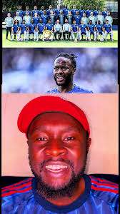 Raheem Sterling in Dls 25