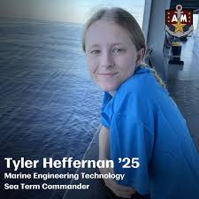 Image result for Commander TX-25