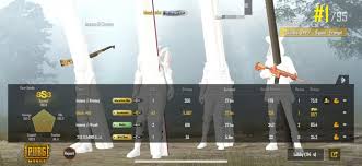 Pubg mobile android 0.8.0 apk download and install. Pubg Mobile Mod Apk V1 2 Download Pubg Mod Apk
