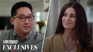 Church of Saint Leo the Great