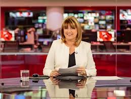 Your trusted source for breaking news, analysis, exclusive interviews, headlines, and videos at abcnews.com. Bbc News Channel Anchor Maxine Mawhinney Leaving Corporation After 21 Years Press Gazette