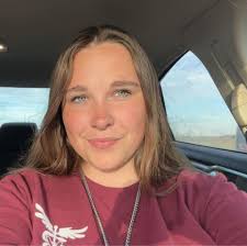 last horse parade in lubbock texas