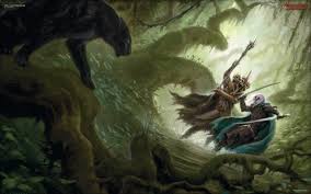 D D Wallpapers Dungeon Dutchess Find the best dnd wallpaper on wallpapertag. d d wallpapers dungeon dutchess