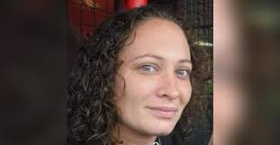 Ms. Colleen Elizabeth Geraghty Obituary