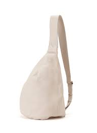 theshopyohjiyamamoto.com